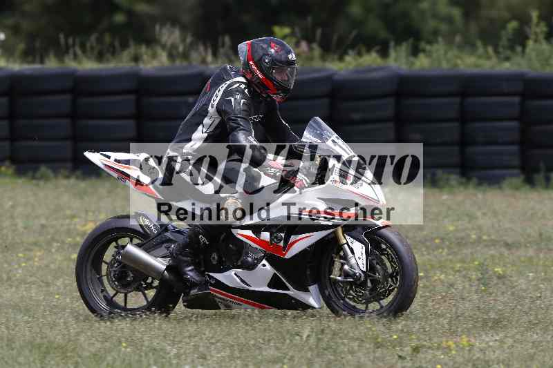 /33 24.07.2025 Speer Racing ADR/Gruppe rot/177
